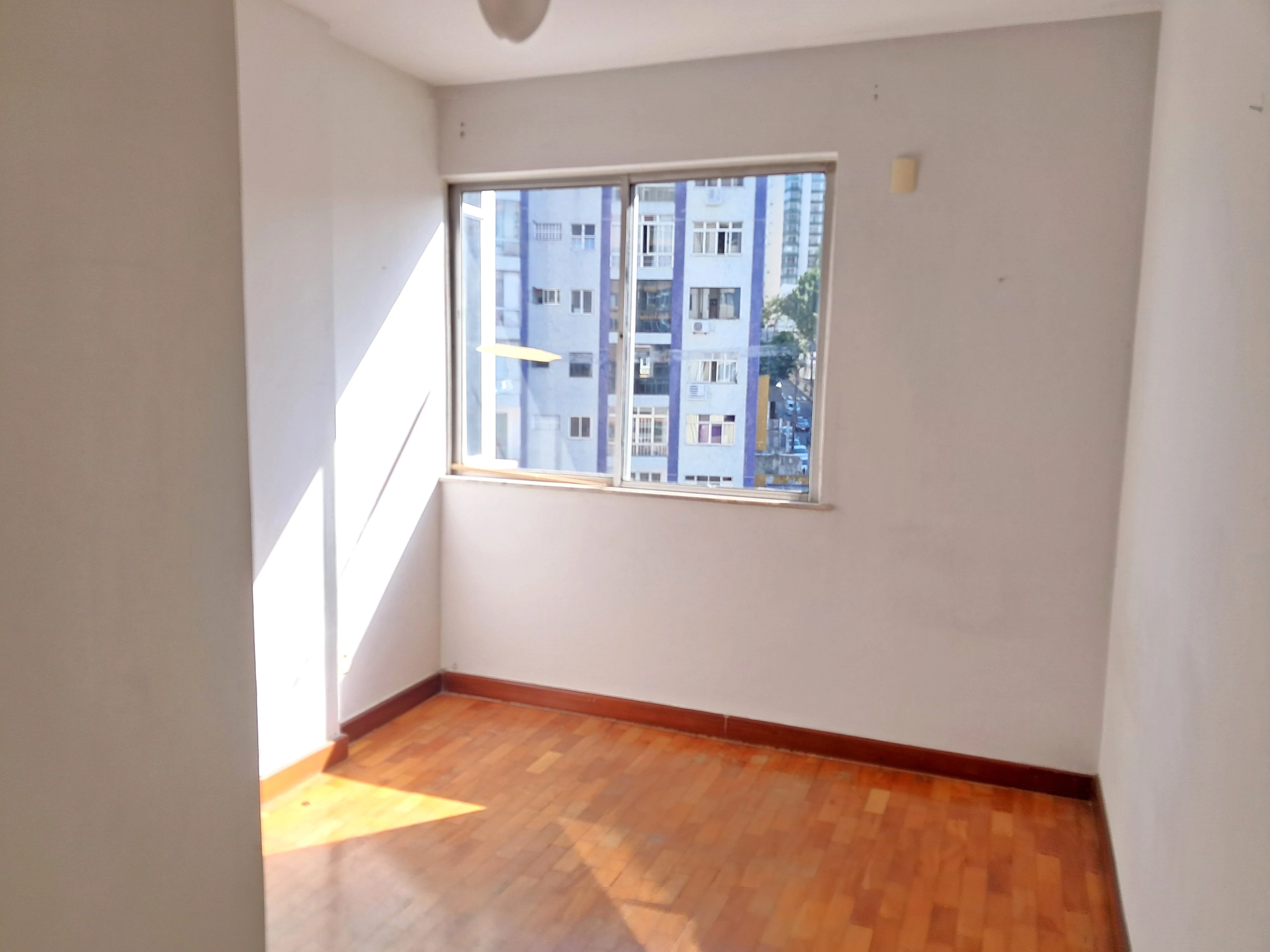 Imagem Apartamento com 3 Quartos à Venda, 114 m² em Canela - Salvador