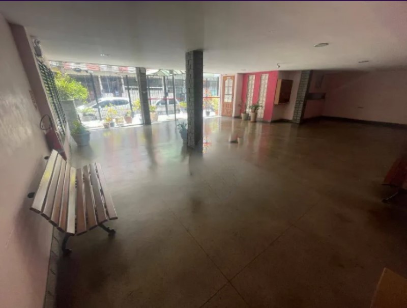 Imagem Apartamento com 3 Quartos à Venda, 100 m²em Fonseca - Niterói