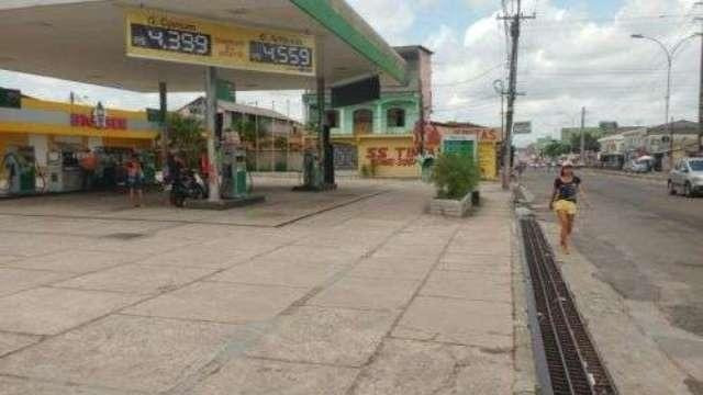 Imagem Ponto Comercial para Alugar, 180 m²em Coqueiro - Ananindeua