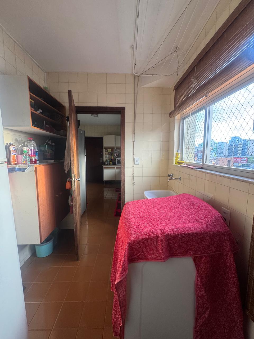 Foto do imóvel: Apartamento com 3 Quartos à Venda, 207 m² em Praia da Costa - Vila Velha
