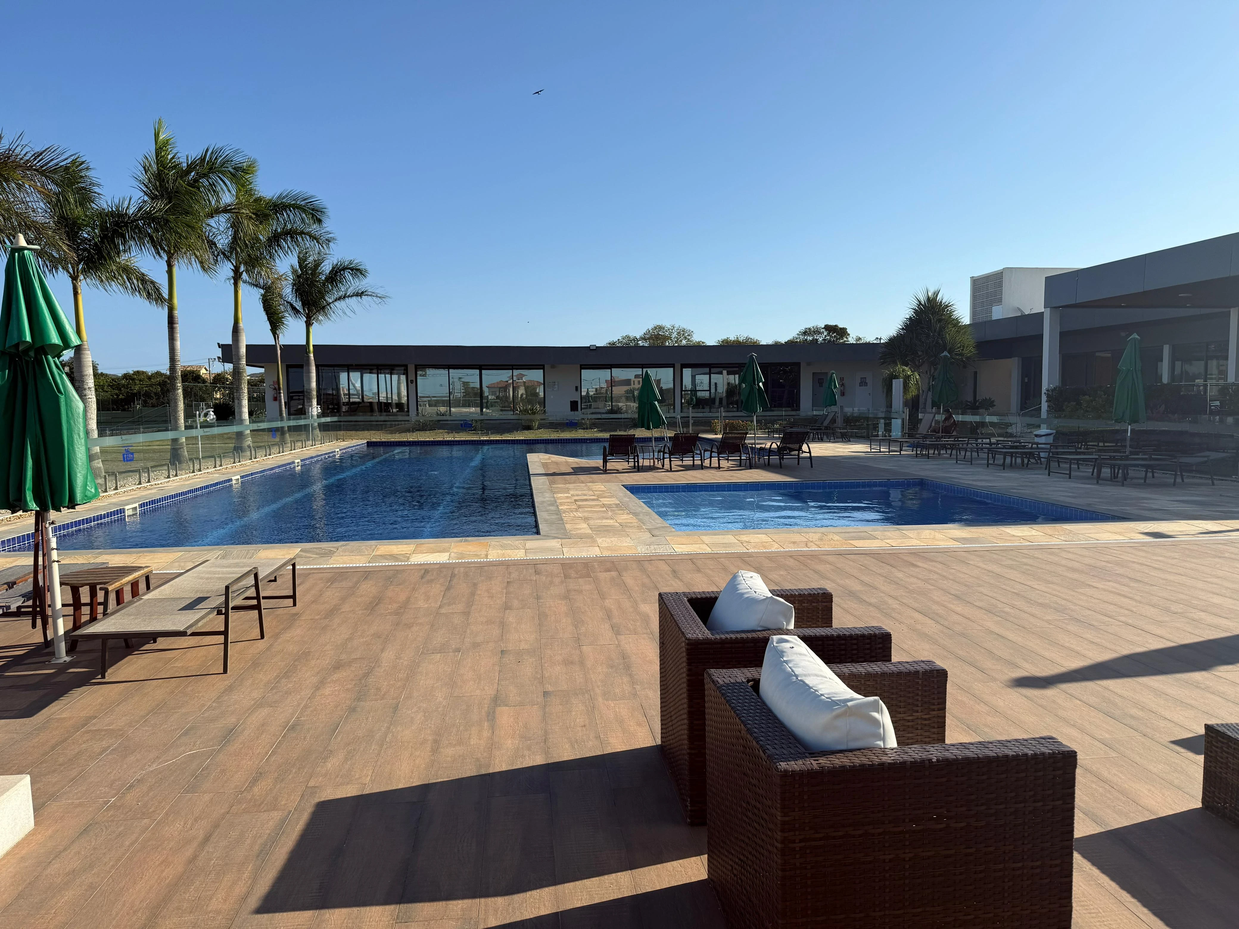 Imagem Terreno à Venda, 360 m² em Centro - Cabo Frio