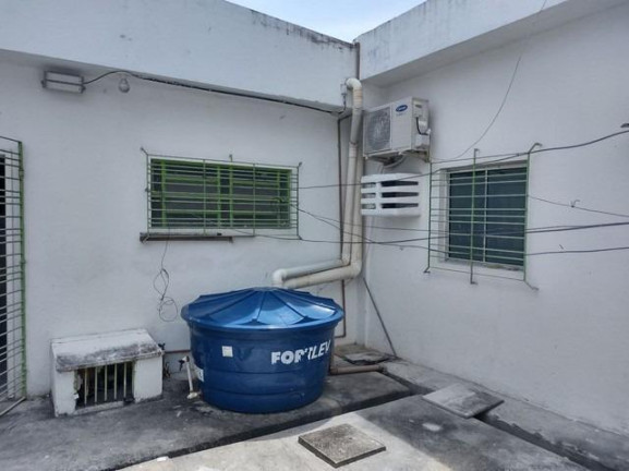 Imagem Casa com 3 Quartos à Venda, 160 m² em Ipsep - Recife