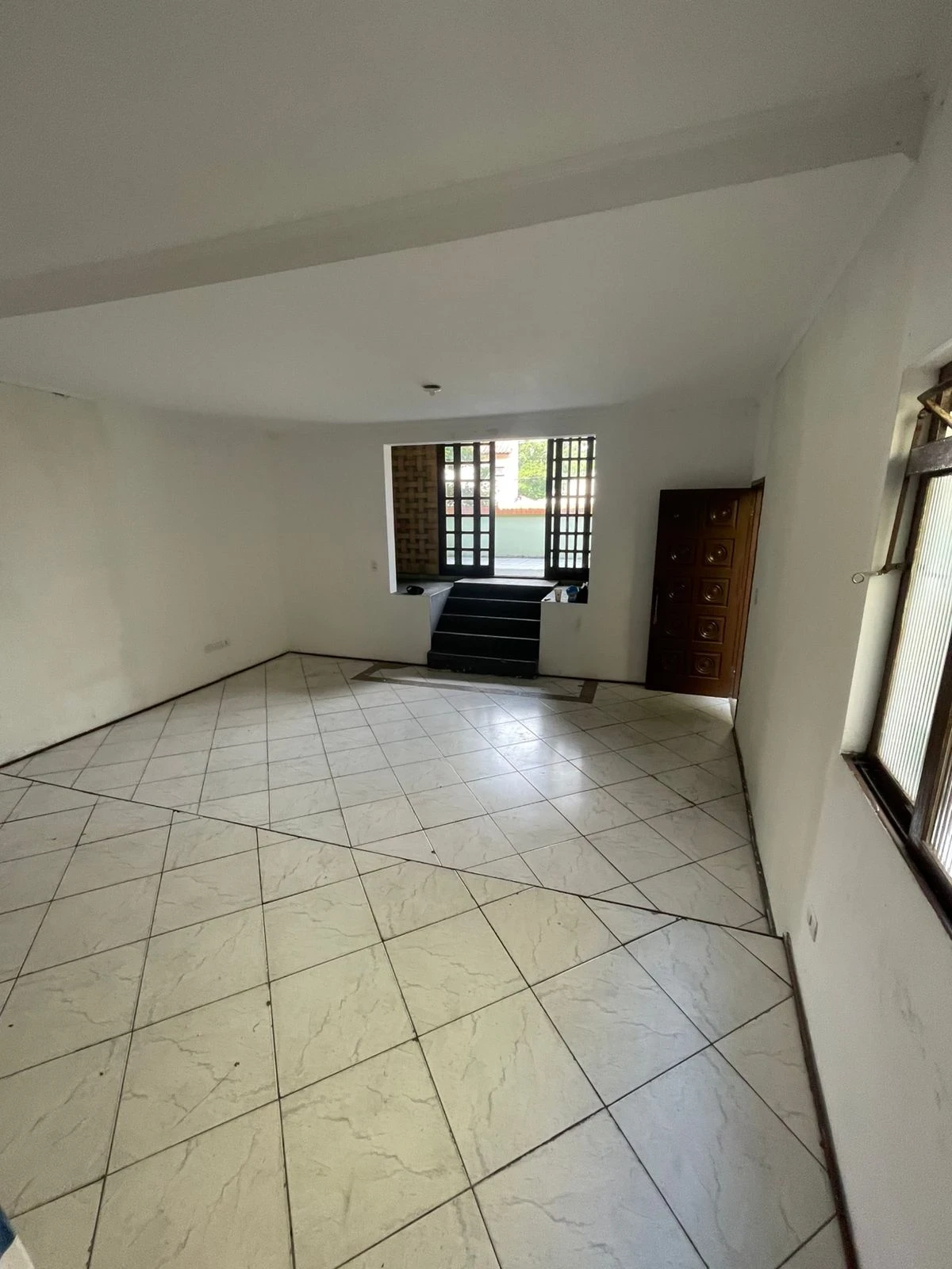 Imagem Sobrado com 3 Quartos à Venda, 280 m² em Jardim Nossa Senhora do Carmo - São Paulo
