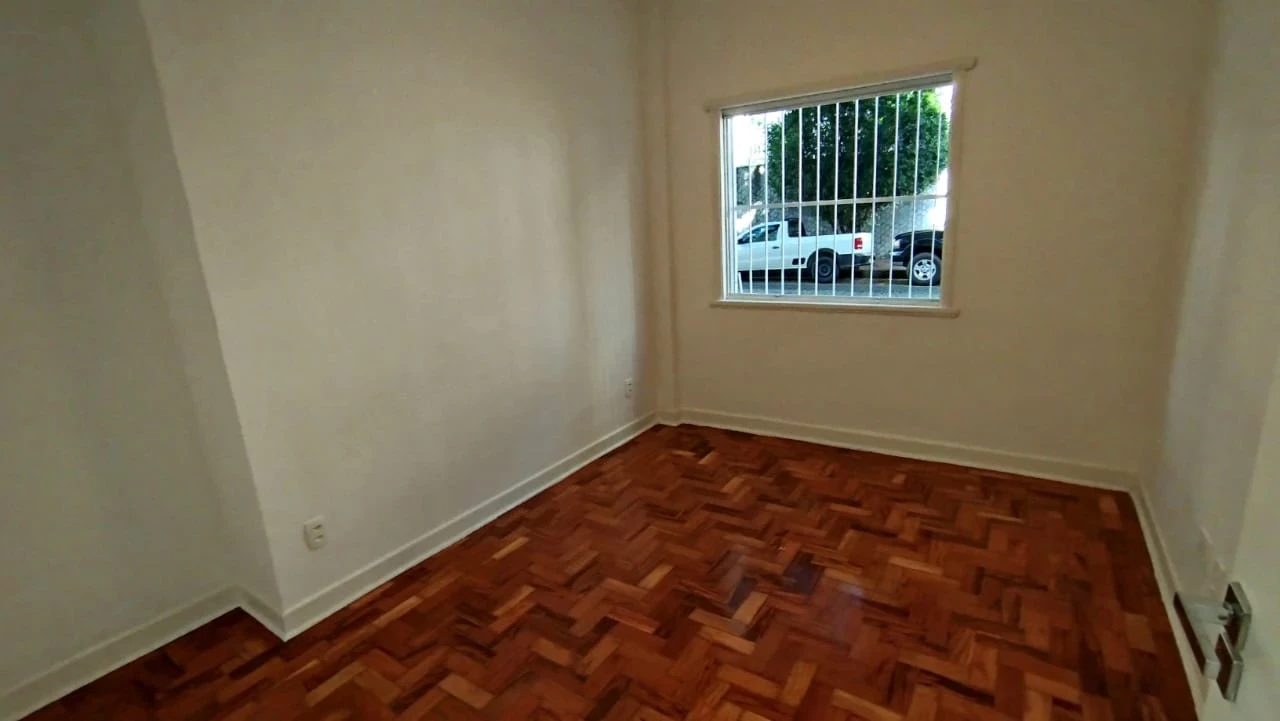 Imagem Apartamento com 3 Quartos para Alugar, 92 m² em Perdizes - São Paulo