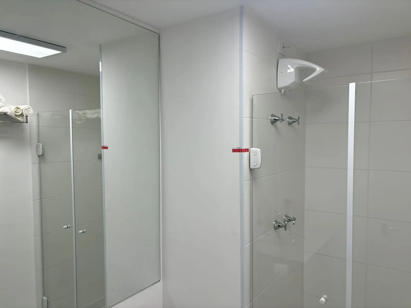 Imagem Apartamento com 2 Quartos à Venda, 45 m² em Santo Amaro - São Paulo