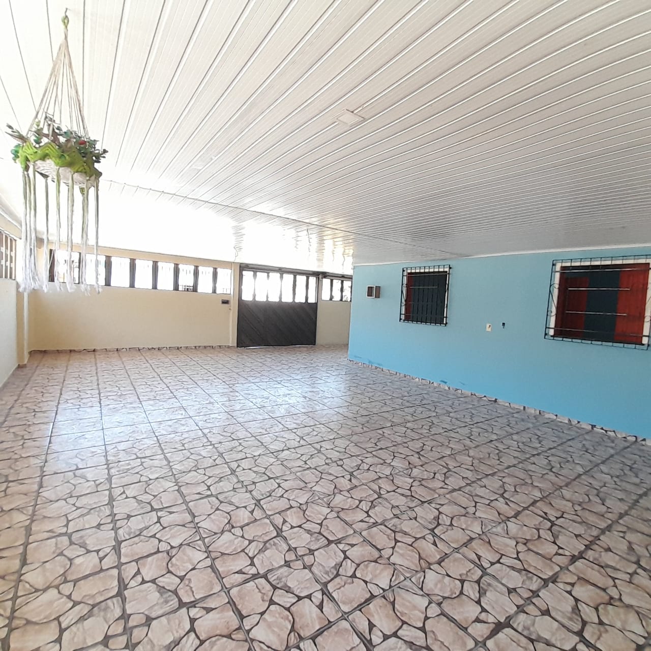 Imagem Casa com 3 Quartos à Venda, 80 m²em Monte das Oliveiras - Manaus