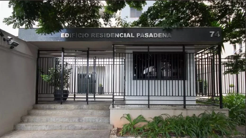 Foto do imóvel: Apartamento com 2 Quartos à Venda, 75 m² em Cambuí - Campinas