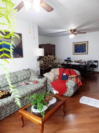 Imagem Apartamento com 3 Quartos à Venda,  em Jardim Paulista - São Paulo