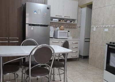 Imagem Casa com 4 Quartos à Venda, 225 m² em Parque São Lucas - São Paulo