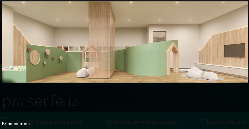 Foto do imóvel: Apartamento com 4 Quartos à Venda, 157 m² em Mooca - São Paulo