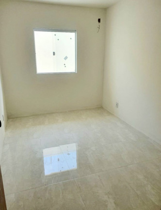 Imagem Casa com 4 Quartos à Venda, 120 m² em Itapuã - Salvador