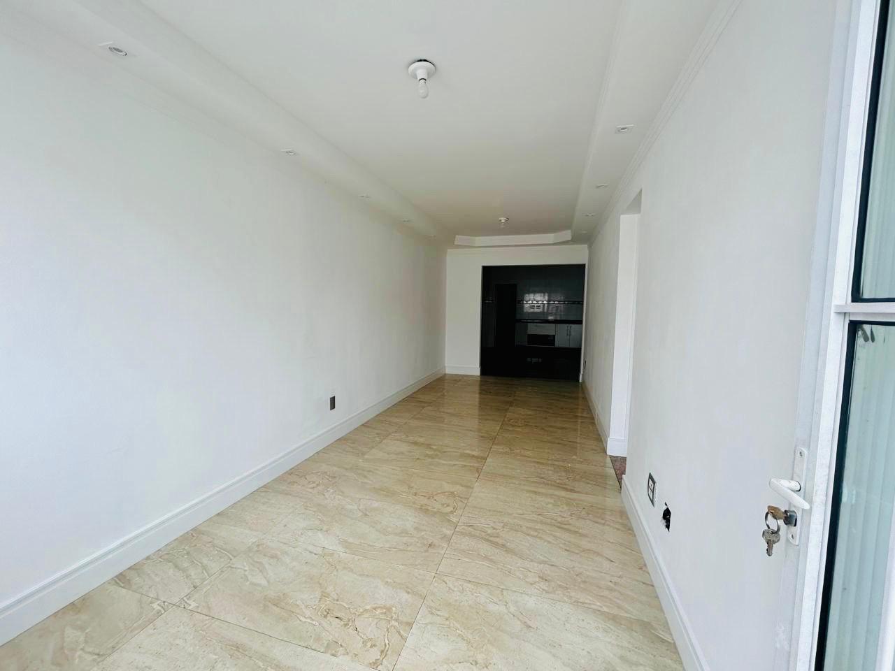 Foto do imóvel: Casa com 3 Quartos à Venda, 129 m² em Jardim Tropical - Sorocaba