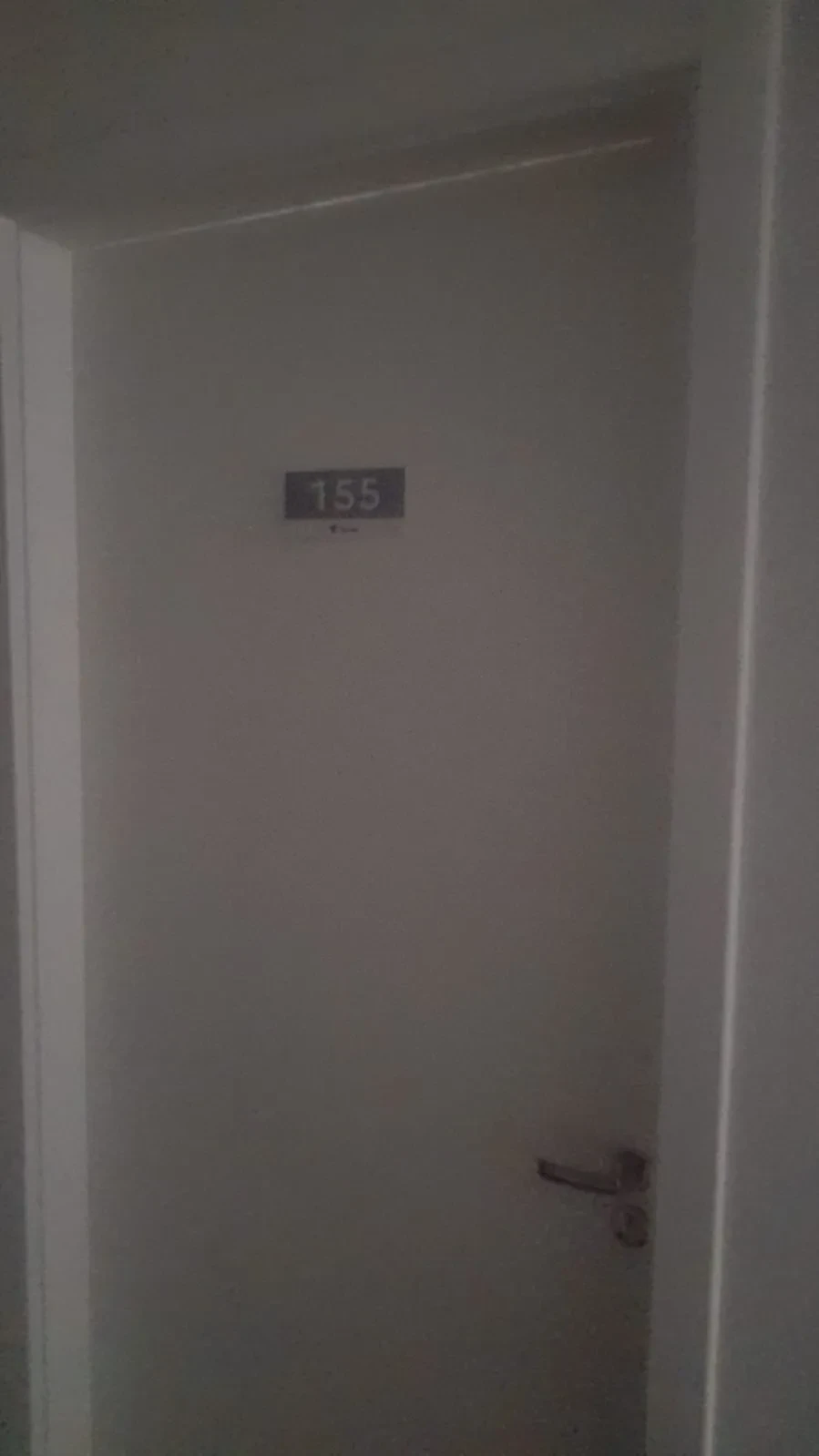 Imagem Apartamento com 2 Quartos para Alugar, 43 m² em Guaianazes - São Paulo