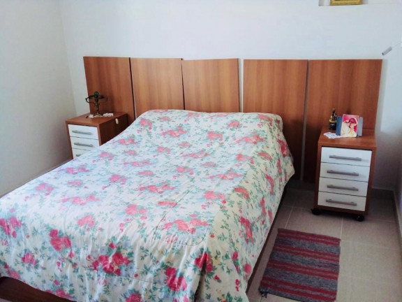 Imagem Apartamento com 3 Quartos à Venda, 100 m² em Vila Independência - Sorocaba