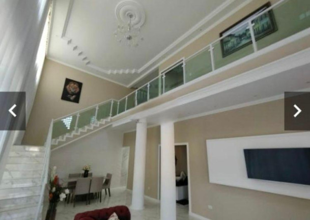 Imagem Casa com 2 Quartos à Venda, 476 m² em Candeias - Jaboatão dos Guararapes