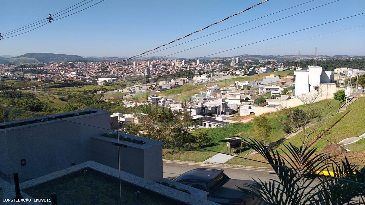 Imagem Casa de Condomínio com 3 Quartos à Venda, 182 m²em Condomínio Villa Real de Bragança - Bragança Paulista