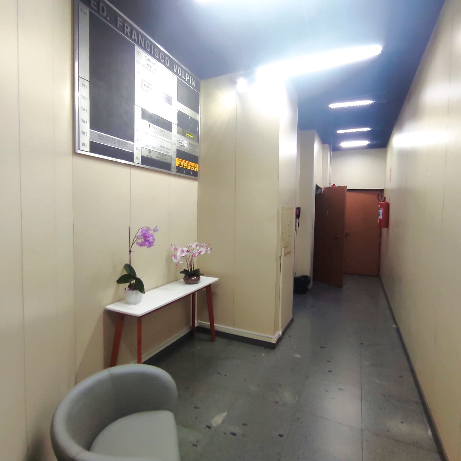 Vaga de Garagem à Venda, 22 m²em Prado - Belo Horizonte