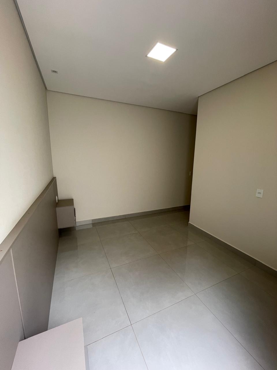 Foto do imóvel: Casa com 2 Quartos à Venda ou Locação, 165 m² em Residencial Jardim Vera Cruz - Franca