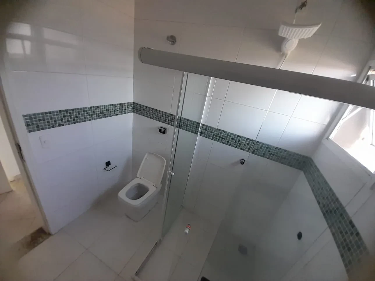 Imagem Casa com 4 Quartos à Venda ou Locação, 268 m² em Jardim Alice - Jundiaí