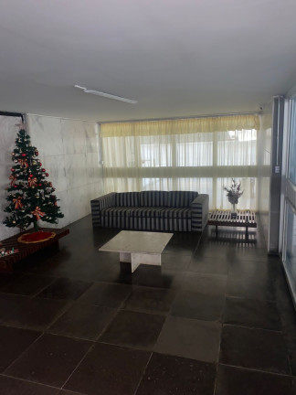 Imagem Apartamento com 3 Quartos à Venda, 128 m² em Boa Viagem - Recife