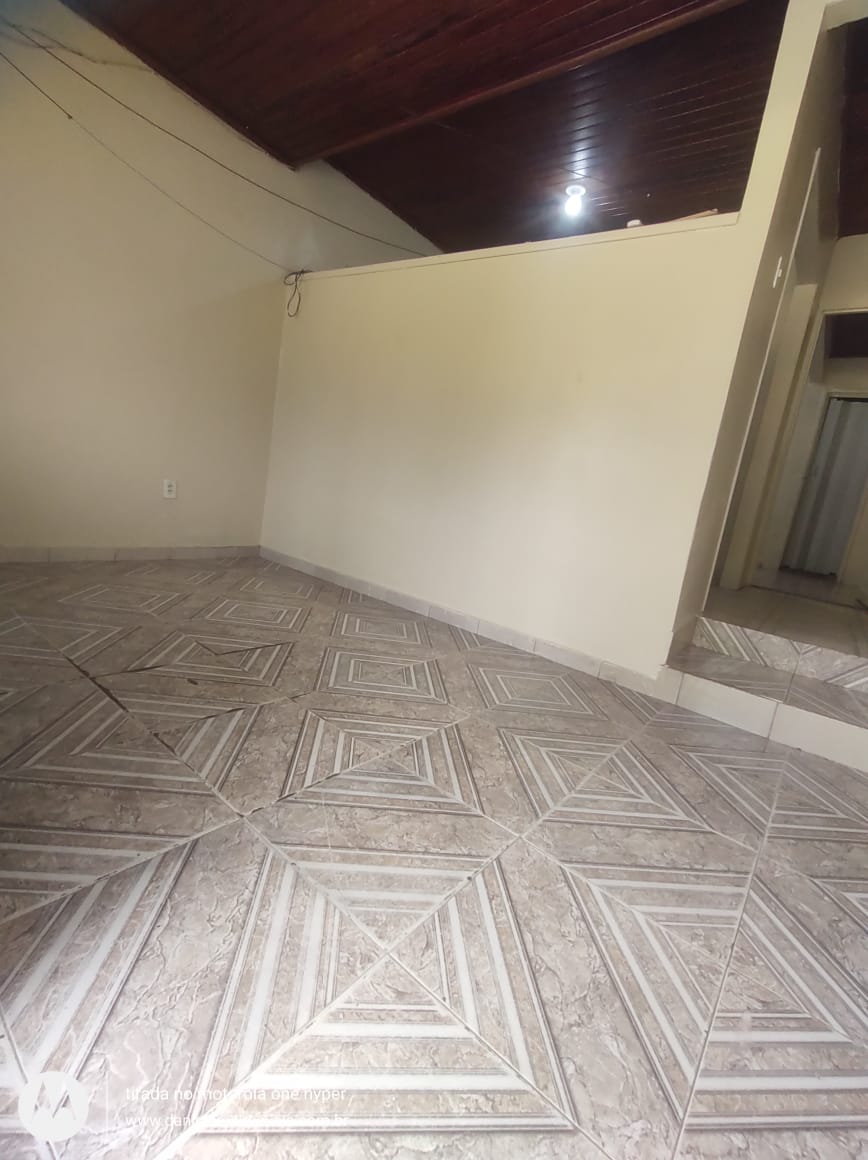 Imagem Casa com 2 Quartos à Venda ou Locação, 60 m² em Alvorada - Manaus
