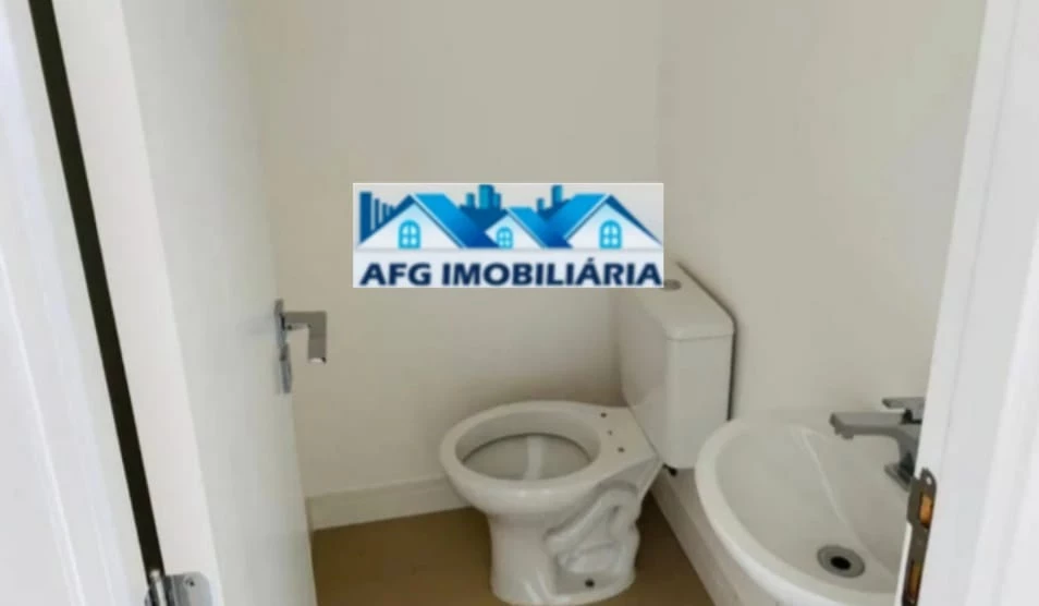 Imagem Sala Comercial para Alugar, 30 m² em Santa Cecília - São Paulo