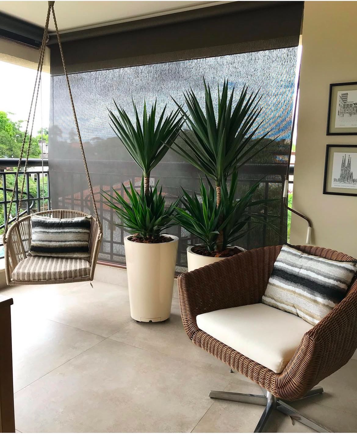 Foto do imóvel: Apartamento com 4 Quartos à Venda, 190 m² em Alto de Pinheiros - São Paulo