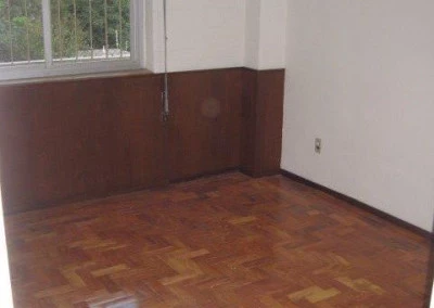 Imagem Apartamento com 3 Quartos à Venda, 160 m² em Jardim Paulista - São Paulo