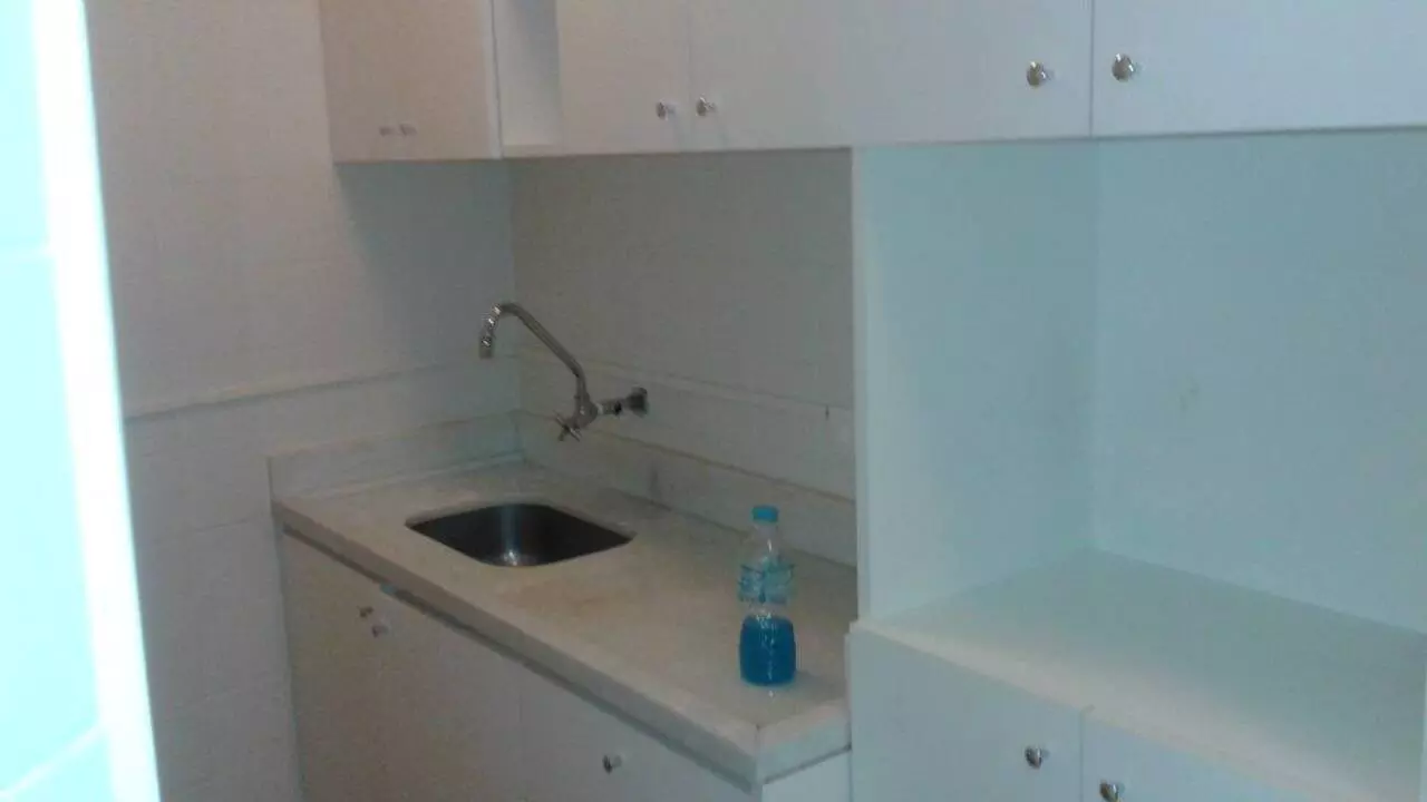 Imagem Sala Comercial à Venda ou Locação, 374 m²em Cidade Monções - São Paulo