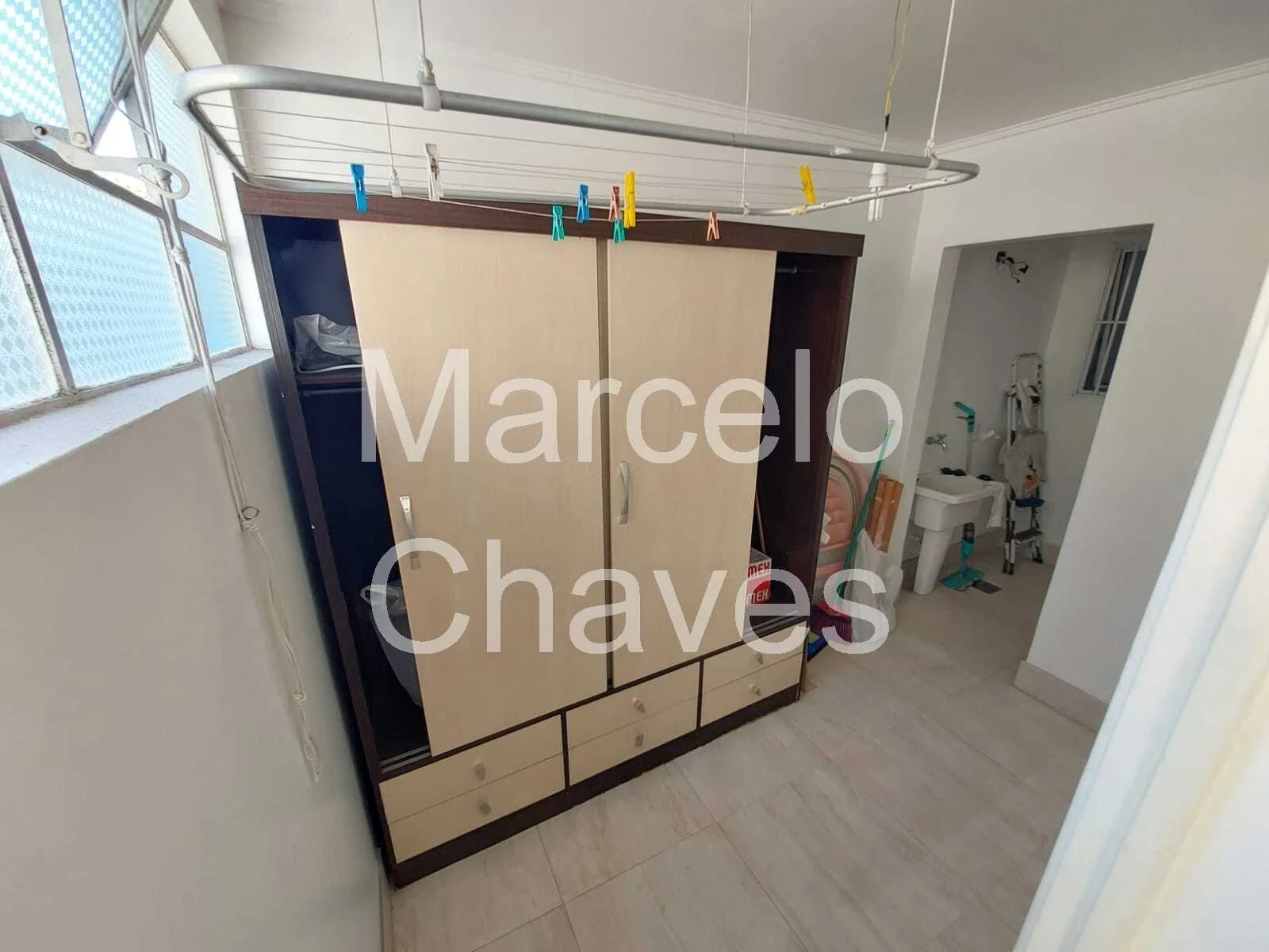 Imagem Apartamento com 3 Quartos à Venda, 95 m² em Petrópolis - Porto Alegre