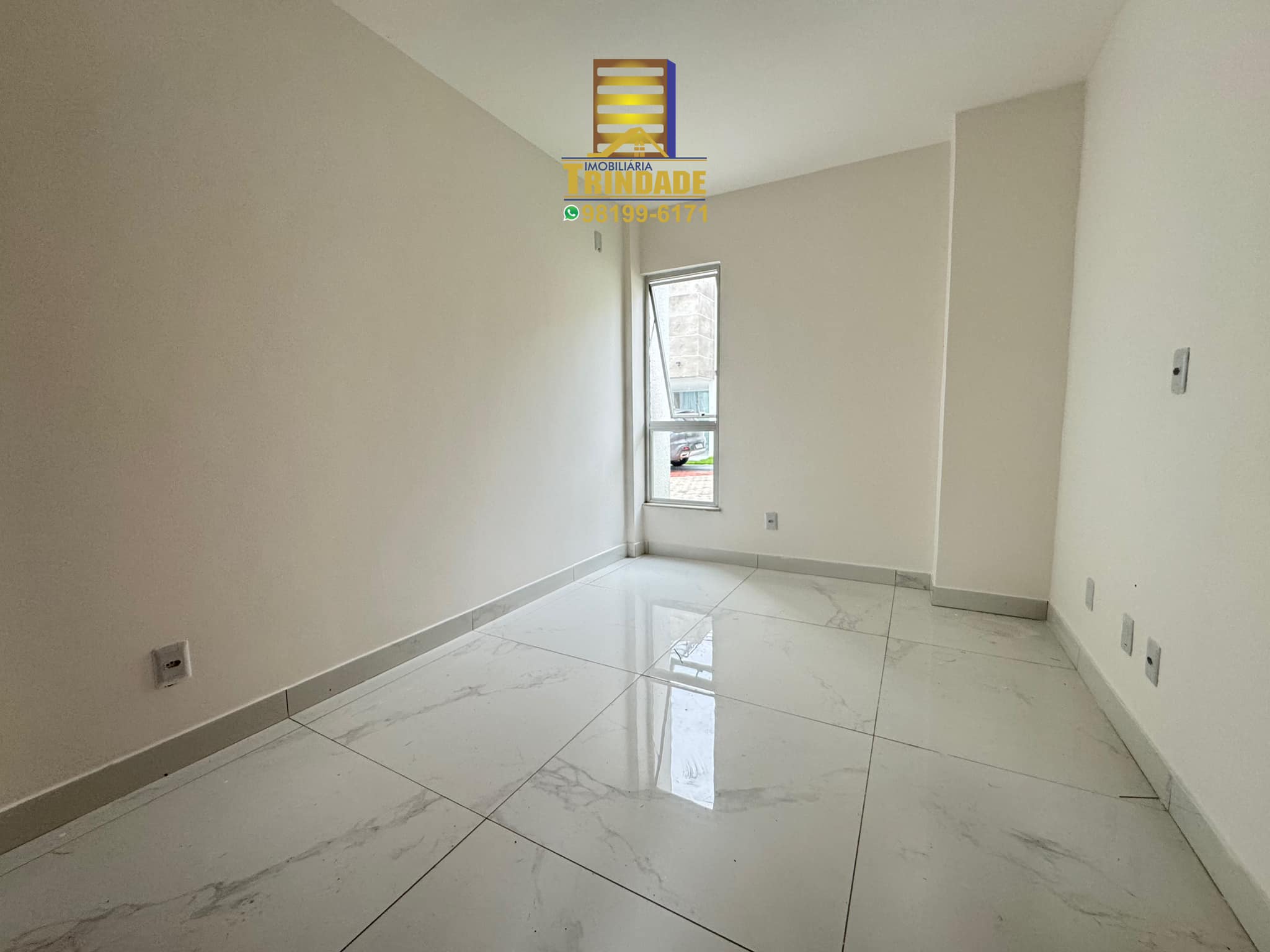 Imagem Casa de Condomínio com 4 Quartos à Venda, 199 m² em Vinhais - São Luís