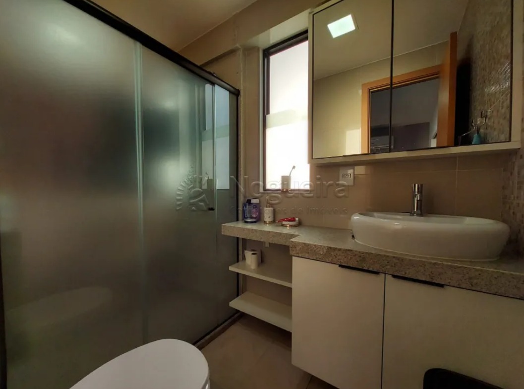 Imagem Apartamento com 4 Quartos à Venda ou Locação, 134 m²em Candeias - Jaboatão dos Guararapes