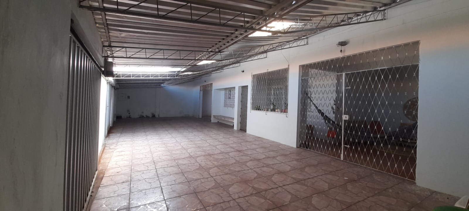 Imagem Casa com 5 Quartos à Venda ou Locação, 469 m²em Campo Grande - Recife