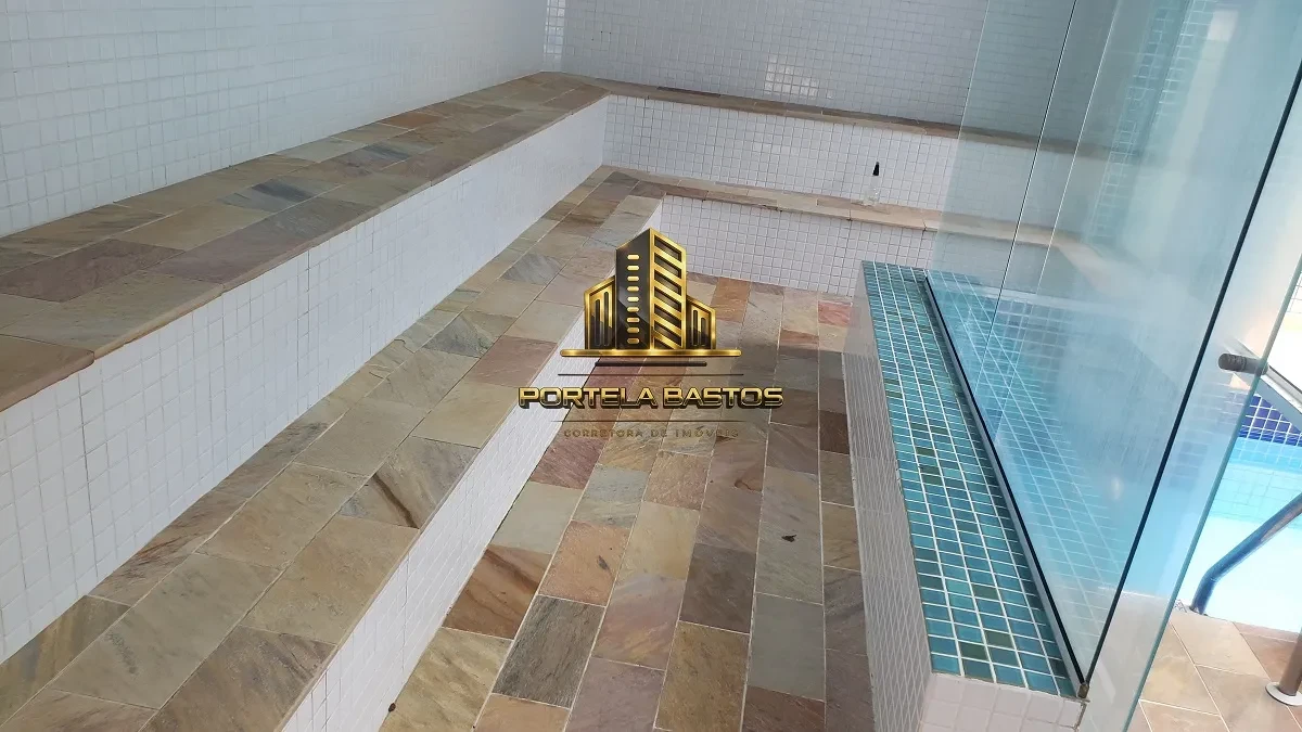 Imagem Apartamento com 2 Quartos à Venda, 77 m² em Praia Grande - Ubatuba