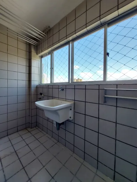 Imagem Apartamento com 2 Quartos à Venda, 72 m²em Boa Viagem - Recife