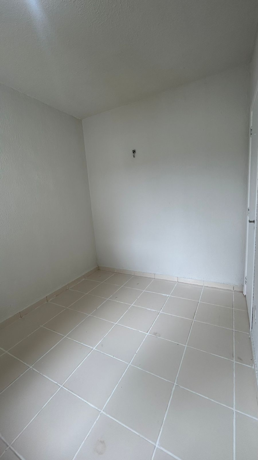 Imagem Casa de Condomínio com 2 Quartos à Venda, 43 m² em Centro - Ananindeua