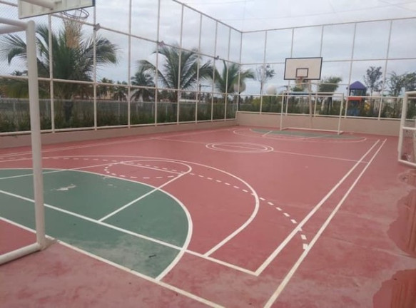 Imagem Apartamento com 1 Quarto à Venda, 44 m² em ATALAIA - Salinópolis
