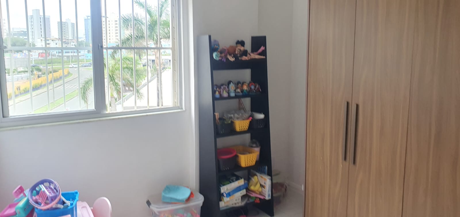Foto do imóvel: Apartamento com 3 Quartos à Venda, 93 m² em Pituba - Salvador