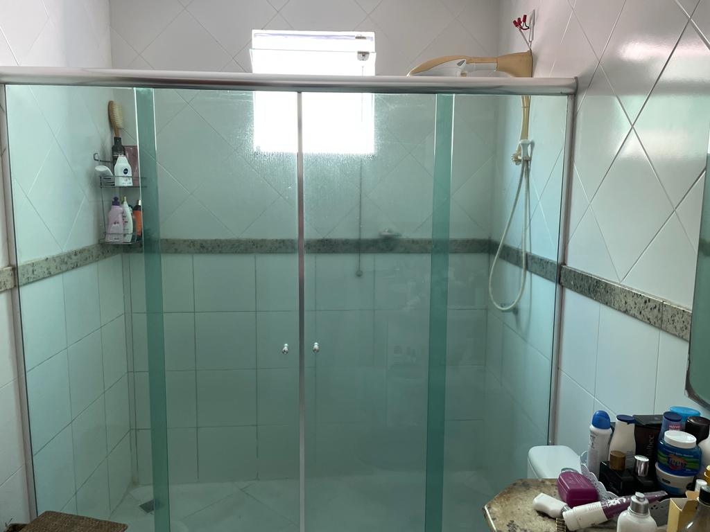 Foto do imóvel: Casa de Condomínio com 3 Quartos à Venda, 250 m²em Flores - Manaus