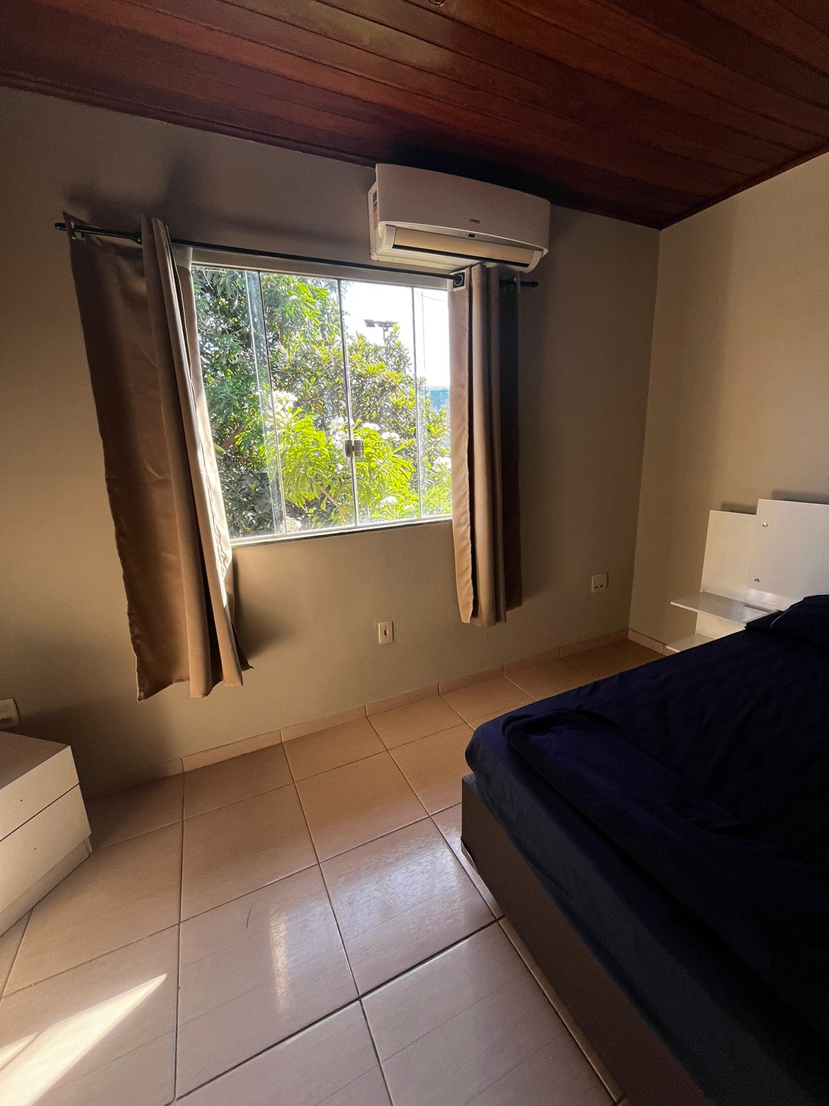 Foto do imóvel: Sobrado com 2 Quartos para Alugar, 70 m² em Sol e Mar - Macaé