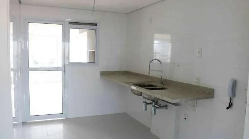 Imagem Apartamento com 4 Quartos à Venda, 254 metros em Vila Mariana - São Paulo