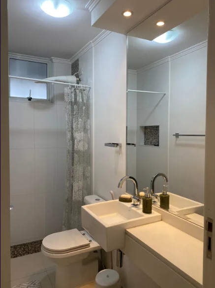 Imagem Apartamento com 2 Quartos para Alugar, 96 m²em Vila Nova Conceição  - São Paulo 