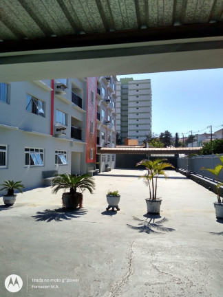 Imagem Apartamento com 3 Quartos à Venda, 103 m² em Bela Vista - Salto