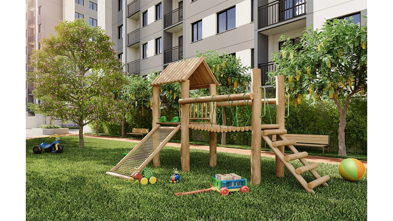Imagem Apartamento com 2 Quartos à Venda, 44 m² em Centro - Niterói