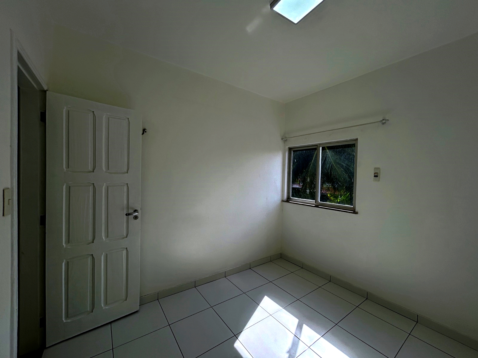 Imagem Apartamento com 3 Quartos à Venda, 114 m² em Cidade Velha - Belém