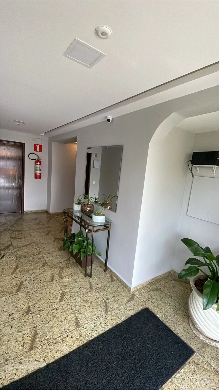 Foto do imóvel: Apartamento com 2 Quartos à Venda, 112 m² em Nova Petrópolis - São Bernardo do Campo