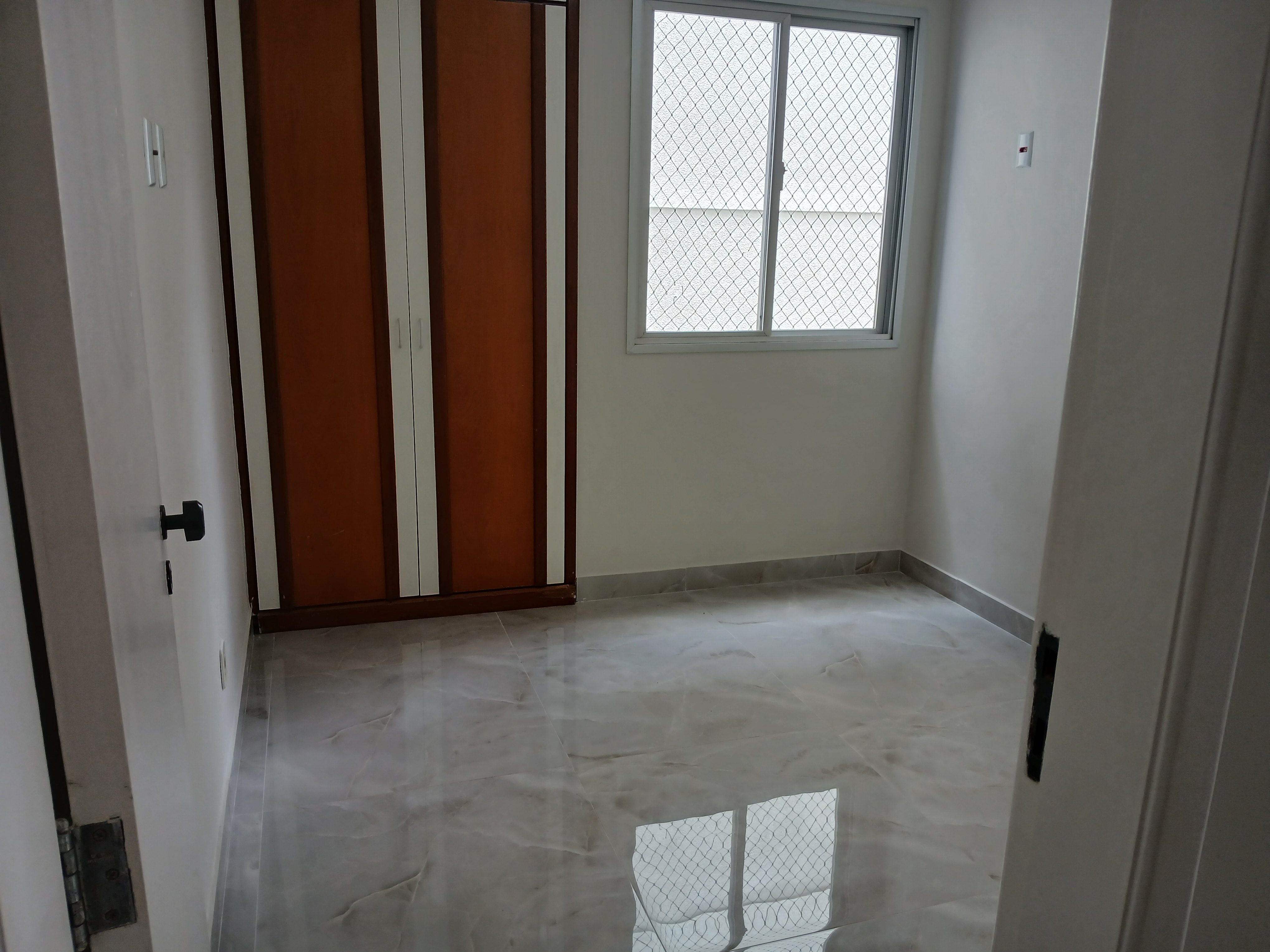 Imagem Apartamento com 3 Quartos à Venda, 85 m²em Jardim da Penha - Vitória