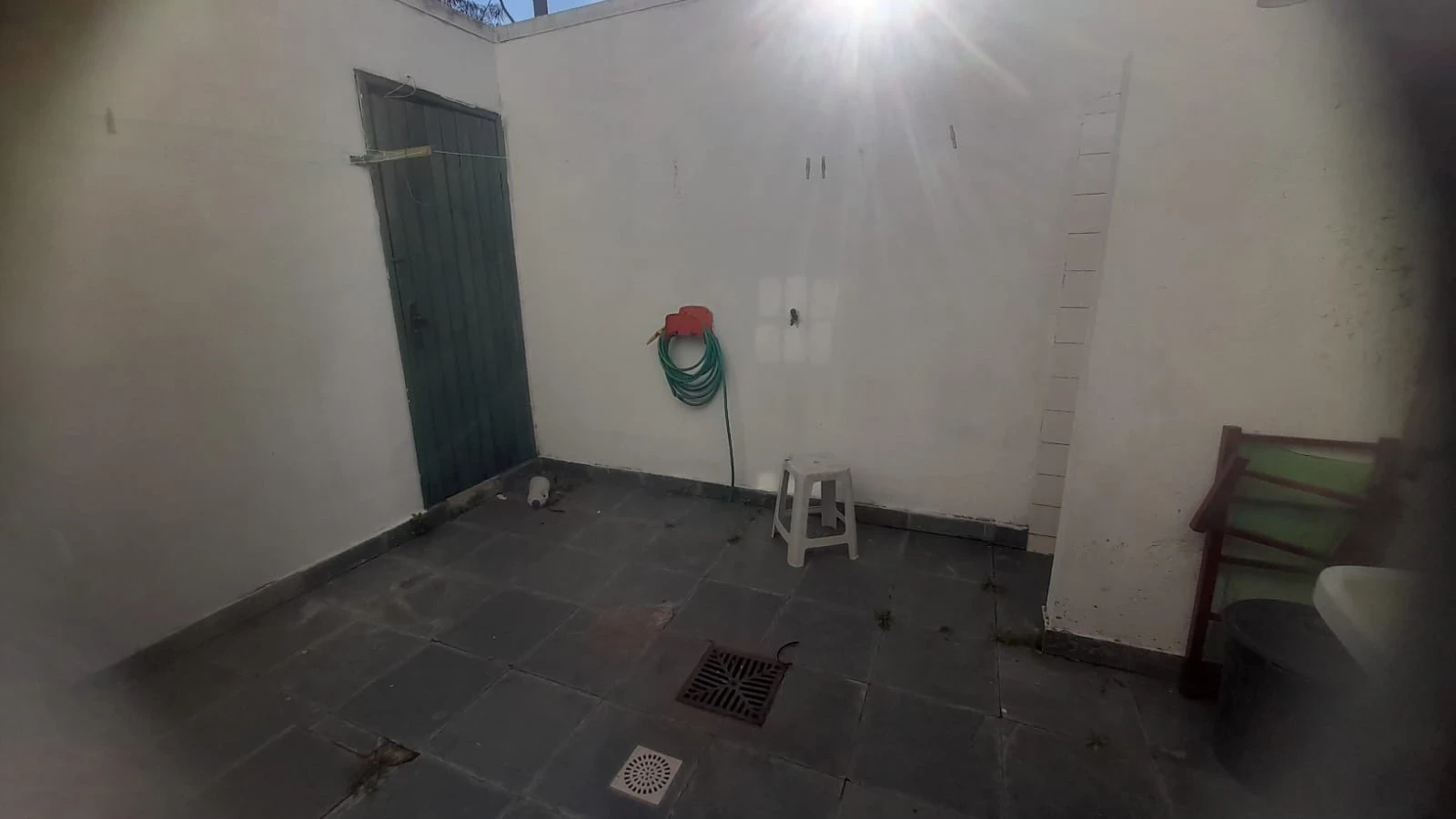 Imagem Casa de Condomínio com 4 Quartos à Venda, 75 m² em Arraial do Cabo - Arraial do Cabo