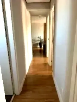 Imagem Apartamento com 3 Quartos à Venda, 71 m² em Gopoúva - Guarulhos