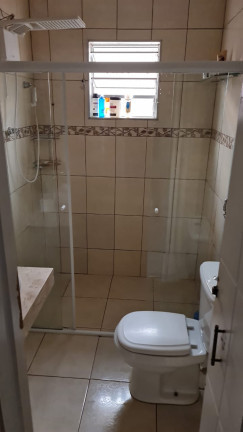 Imagem Casa com 3 Quartos à Venda,  em Vila Menck - Osasco